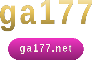 ga177 logo