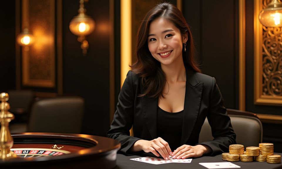 ga177 Thông tin của bạn được bảo vệ như thế nào tại ga177