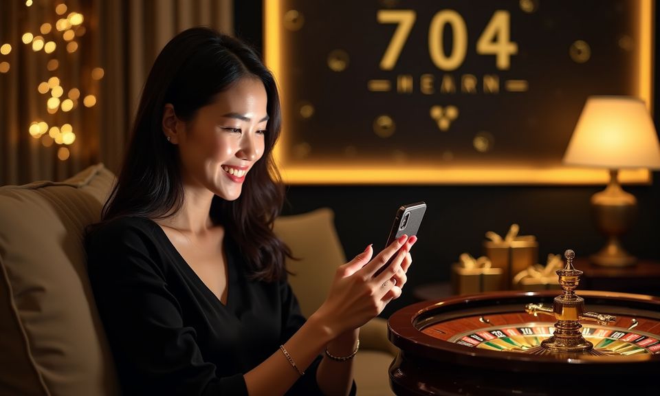 ga177 Những gì bạn làm được trên ứng dụng ga177