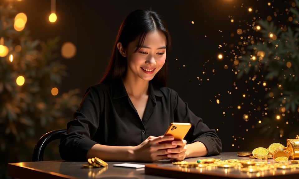 ga177 Giải đáp nhanh mọi thắc mắc tại ga177