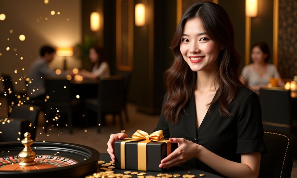ga177 Vào tài khoản ga177 — nhanh, gọn, không rườm rà