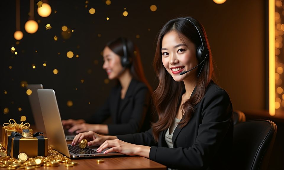 ga177 Vào sảnh ga177 trên điện thoại trong 3 bước